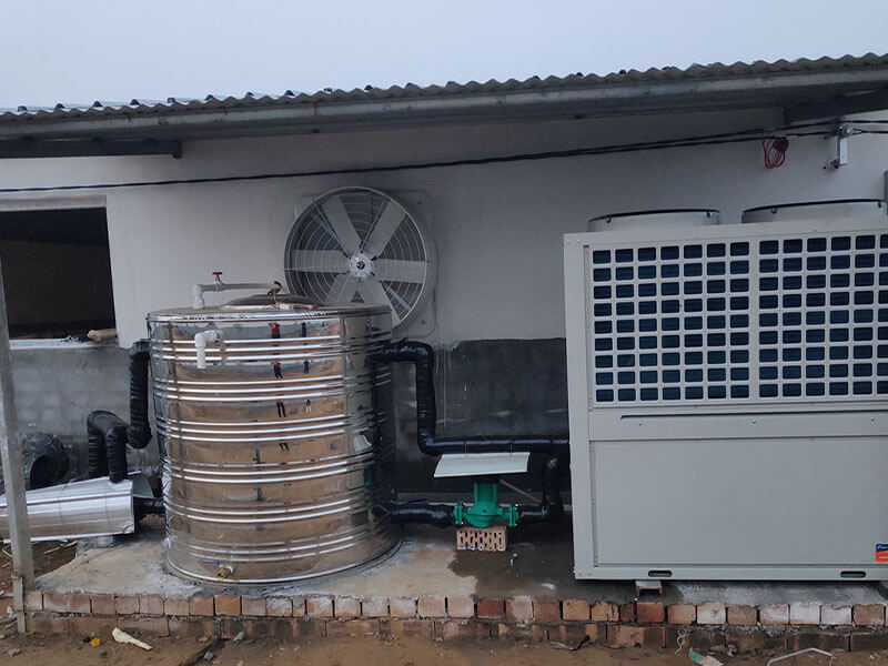 Constant Temp Aquaculture 3