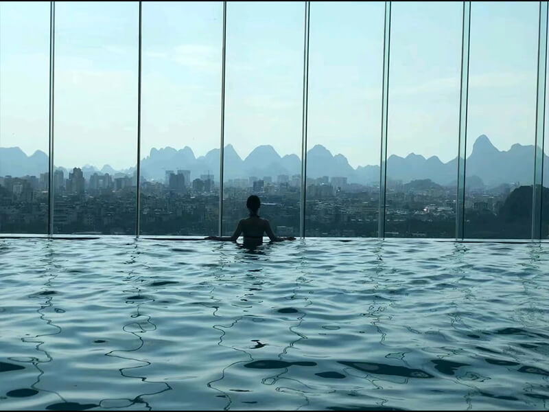 Constant Temp Pool 3